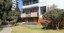 Para Re-modelar Providencia