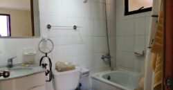 Hermosa casa aislada en Melipilla