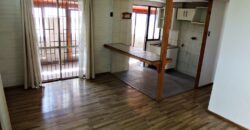 Casa aislada Maipú