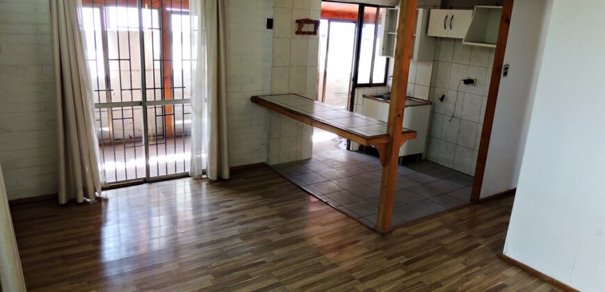Casa aislada Maipú