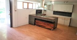 Para Re-modelar Providencia