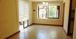 Hermosa casa aislada en Melipilla
