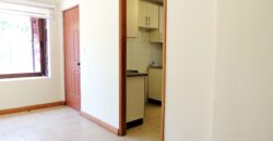 Hermosa casa aislada en Melipilla