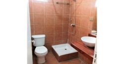 Para Re-modelar Providencia