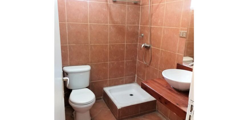 Para Re-modelar Providencia
