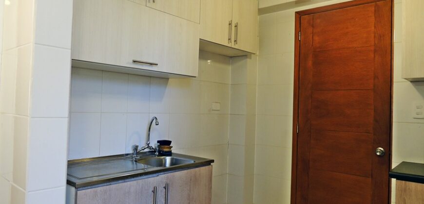 Hermosa casa aislada en Melipilla