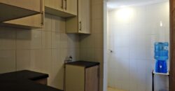 Hermosa casa aislada en Melipilla