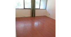 Para Re-modelar Providencia