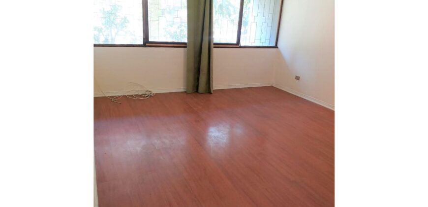 Para Re-modelar Providencia