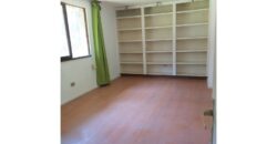 Para Re-modelar Providencia