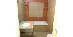 Para Re-modelar Providencia