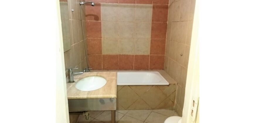 Para Re-modelar Providencia