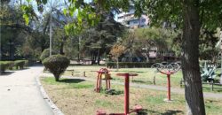 Para Re-modelar Providencia
