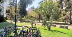 Para Re-modelar Providencia