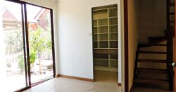 Hermosa casa aislada en Melipilla