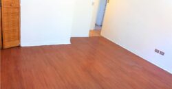 Para Re-modelar Providencia