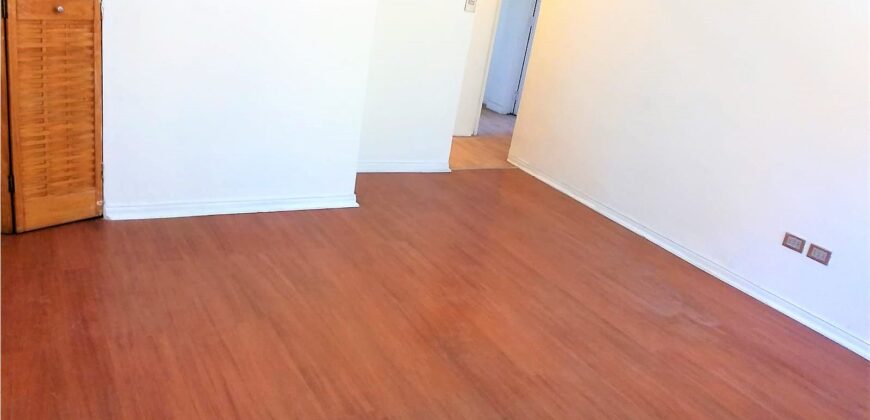 Para Re-modelar Providencia