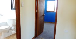 Hermosa casa aislada en Melipilla