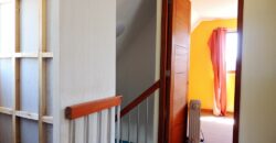 Hermosa casa aislada en Melipilla