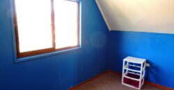 Hermosa casa aislada en Melipilla