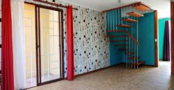 Hermosa casa aislada en Melipilla