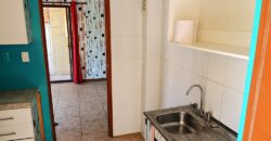 Hermosa casa aislada en Melipilla