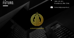 Departamento ÑUÑOA, Luminoso a pasos del metro Chile España c/Estacionamiento y Bodega