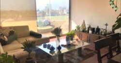 Av. Pdte. Kennedy 5700 – 6000, Las Condes Dpto 2 Dorm, 2 Baños, 1 Estac, 1 Bod