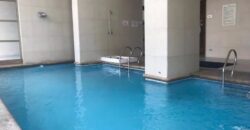 Av. Pdte. Kennedy 5700 – 6000, Las Condes Dpto 2 Dorm, 2 Baños, 1 Estac, 1 Bod