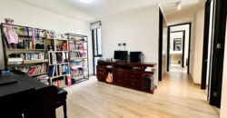 Departamento Lo Barnechea , Av. Las Rosa zona Mall la Dehesa