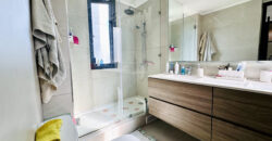 Departamento Lo Barnechea , Av. Las Rosa zona Mall la Dehesa