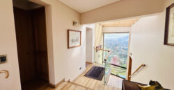 Hermosa casa en la mejor zona de las Condes, Quinchamali