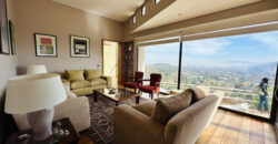 Hermosa casa en la mejor zona de las Condes, Quinchamali