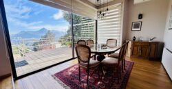 Hermosa casa en la mejor zona de las Condes, Quinchamali