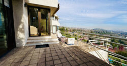 Hermosa casa en la mejor zona de las Condes, Quinchamali