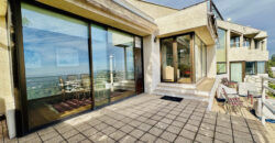 Hermosa casa en la mejor zona de las Condes, Quinchamali