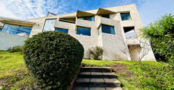 Hermosa casa en la mejor zona de las Condes, Quinchamali