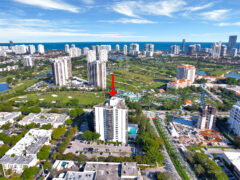 Hermoso departamento en Florida Miami Ciudad de Aventura