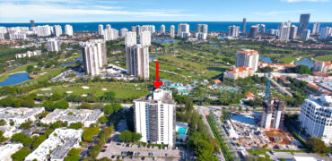 Hermoso departamento en Florida Miami Ciudad de Aventura