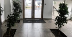 Hermoso departamento Vicuña Mackenna 6800 La Florida, para Inversión