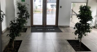 Hermoso departamento Vicuña Mackenna 6800 La Florida, para Inversión