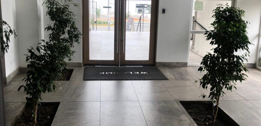Hermoso departamento Vicuña Mackenna 6800 La Florida, para Inversión