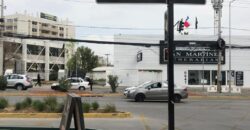 Hermoso departamento Vicuña Mackenna 6800 La Florida, para Inversión