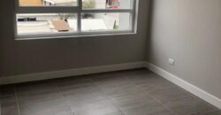 Hermoso departamento Vicuña Mackenna 6800 La Florida, para Inversión