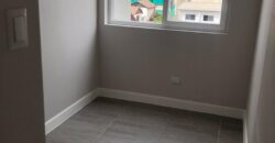 Hermoso departamento Vicuña Mackenna 6800 La Florida, para Inversión