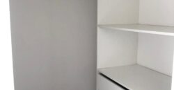 Hermoso departamento Vicuña Mackenna 6800 La Florida, para Inversión