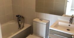 Hermoso departamento Vicuña Mackenna 6800 La Florida, para Inversión