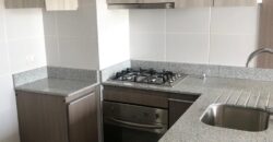 Hermoso departamento Vicuña Mackenna 6800 La Florida, para Inversión