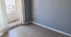 Departamento en San Miguel para INVERSION