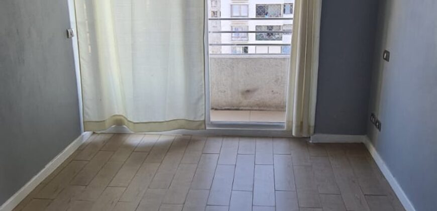 Departamento en San Miguel para INVERSION